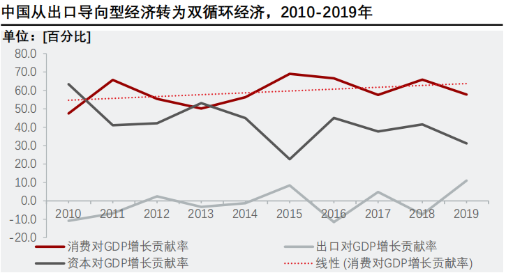 经典三级视频在线观看 香精与香料(24)——话说嗅觉经济
