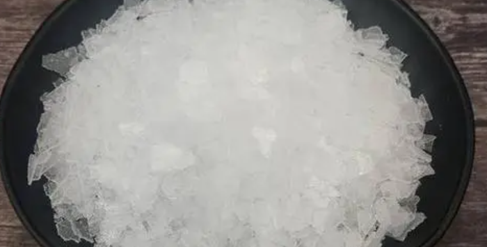 极品网红诱惑一区在线 香精与香料(31)—龙脑