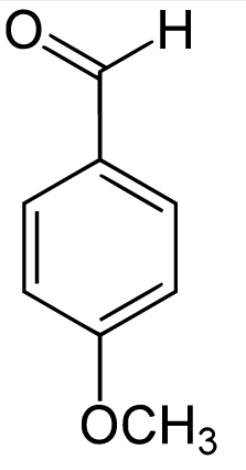 经典三级视频在线观看 香精与香料(39)—大茴香醛与八角茴香