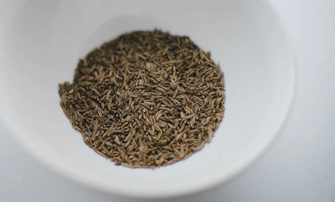 经典三级视频在线观看 香精与香料(40)—小茴香醛与小茴香