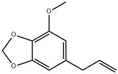精品国产美女福领在线 香精与香料(42)—肉豆蔻醚与肉豆蔻