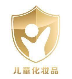 精品国产美女福领在线 儿童化妆品将迎来独立监管时代 