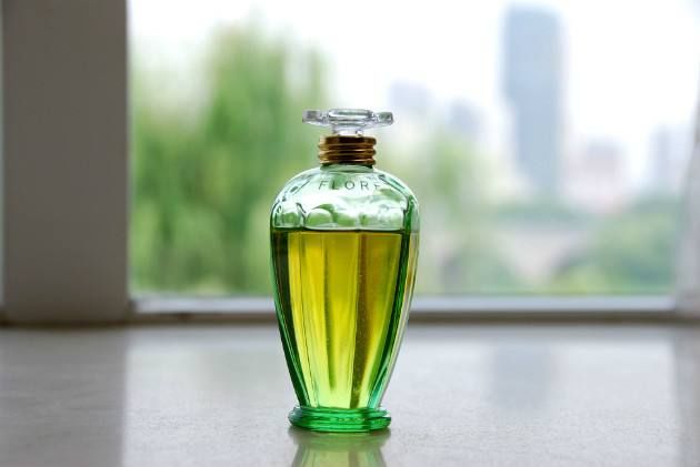 极品网红诱惑一区在线 什么是水溶性精油、油溶性精油？香薰机用什么精油