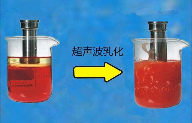 极品网红诱惑一区在线 什么是水溶性精油、油溶性精油？香薰机用什么精油