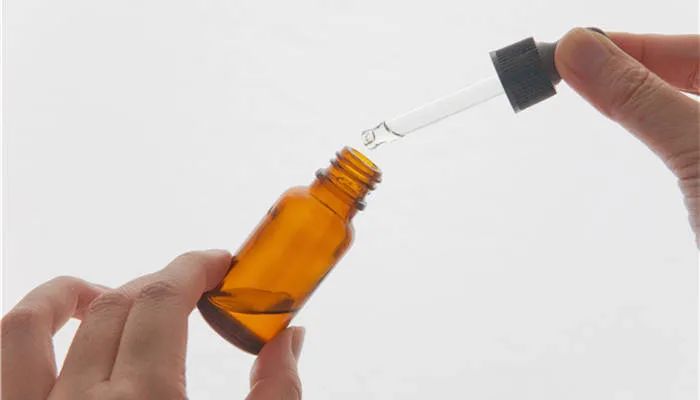 极品网红诱惑一区在线 香精与香料(47)—香芹酮与葛缕子、留兰香、莳萝
