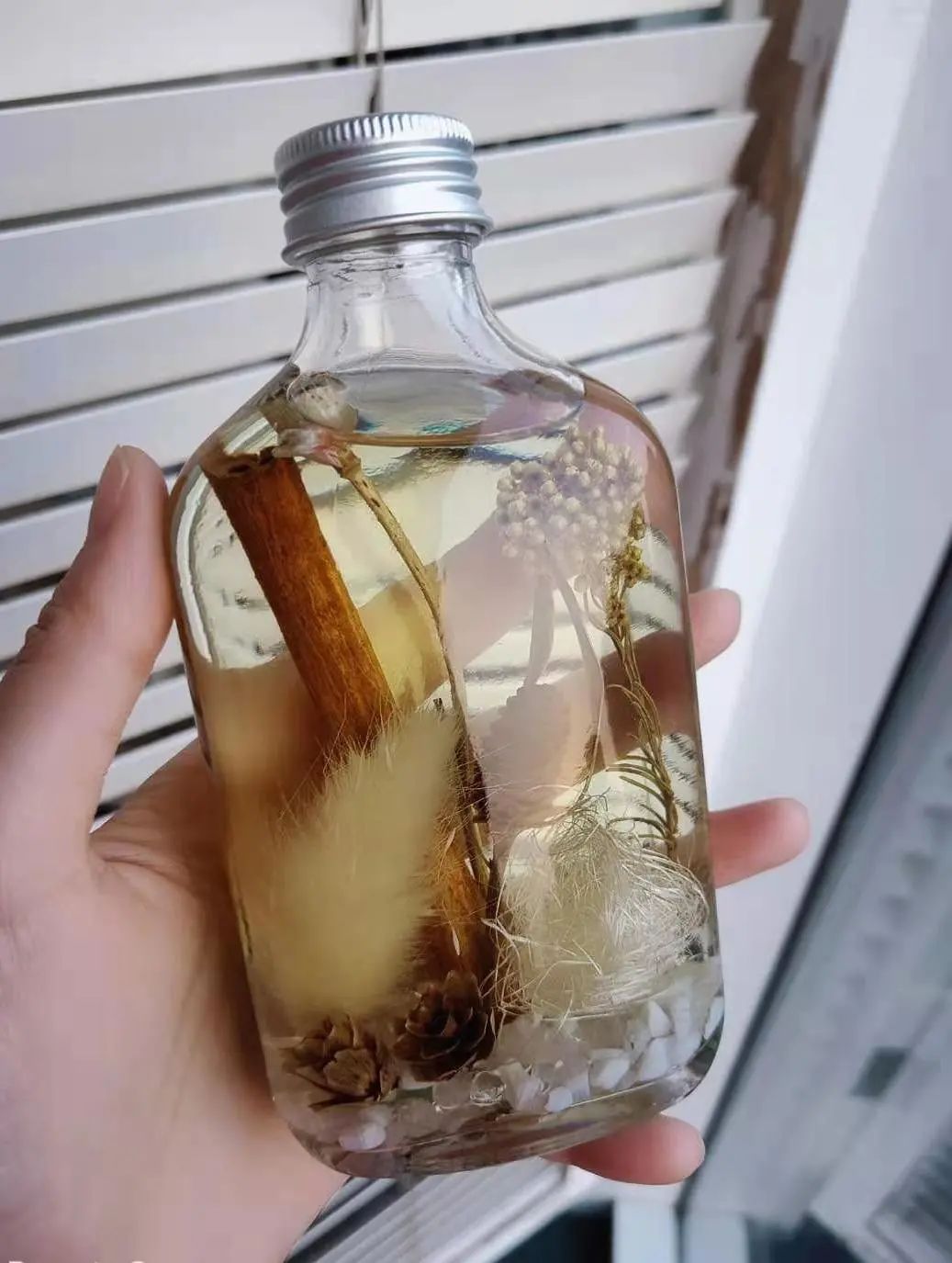 经典三级视频在线观看 为美好生活加分 | 藤条香薰沙龙美图来袭！