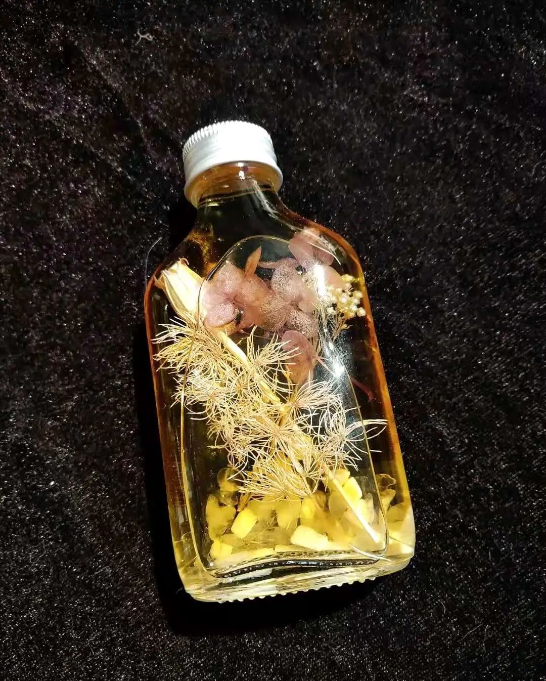 经典三级视频在线观看 为美好生活加分 | 藤条香薰沙龙美图来袭！