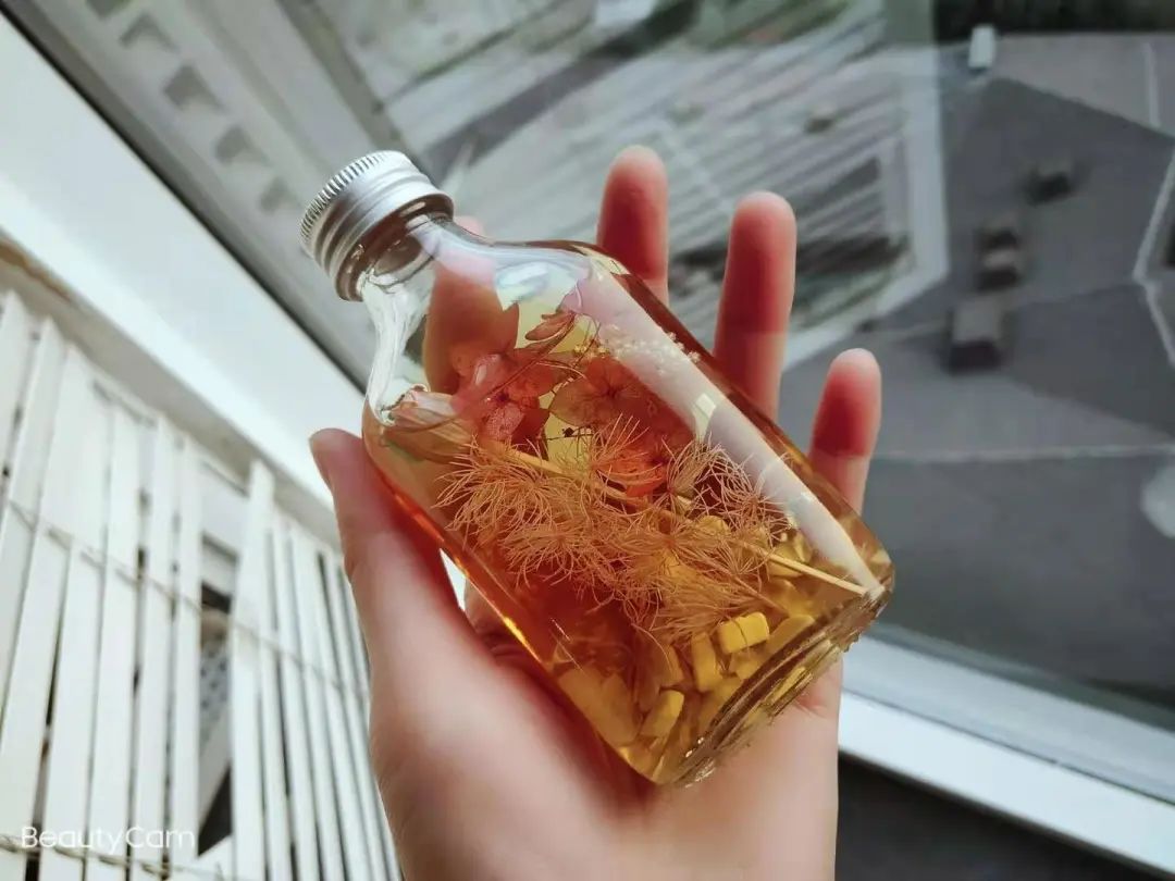 经典三级视频在线观看 为美好生活加分 | 藤条香薰沙龙美图来袭！