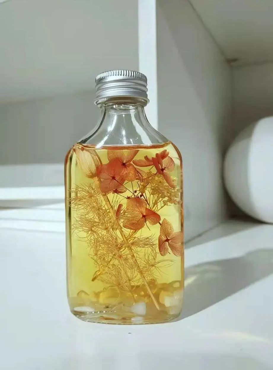 经典三级视频在线观看 为美好生活加分 | 藤条香薰沙龙美图来袭！