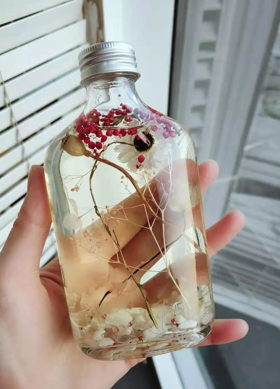 经典三级视频在线观看 为美好生活加分 | 藤条香薰沙龙美图来袭！