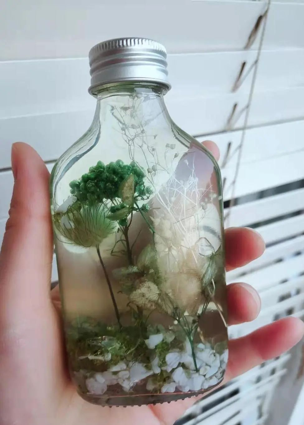 经典三级视频在线观看 为美好生活加分 | 藤条香薰沙龙美图来袭！