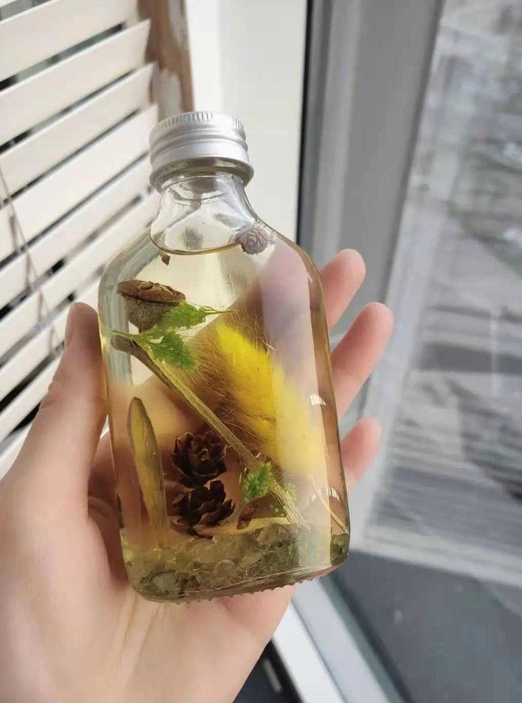 经典三级视频在线观看 为美好生活加分 | 藤条香薰沙龙美图来袭！