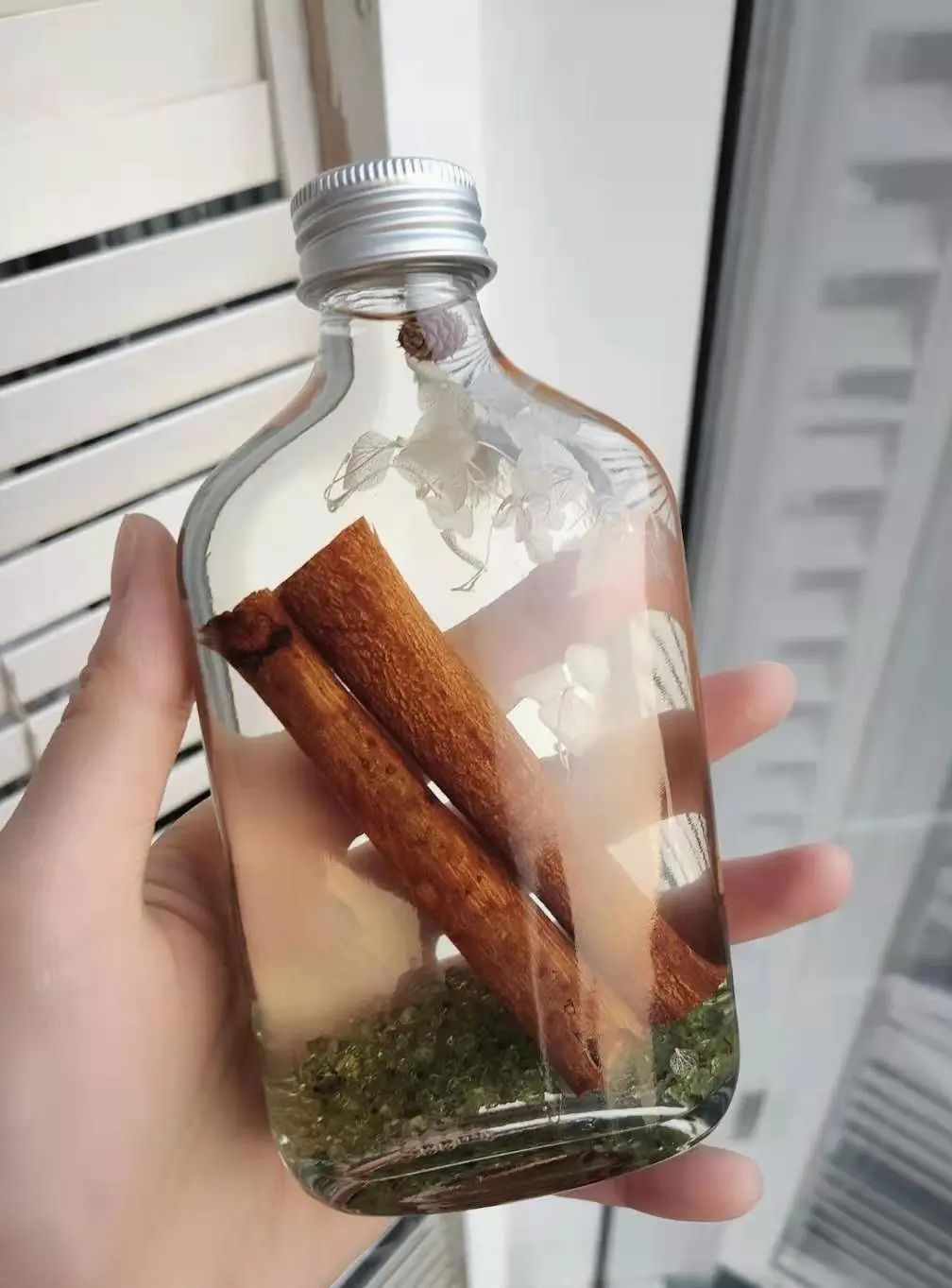 经典三级视频在线观看 为美好生活加分 | 藤条香薰沙龙美图来袭！
