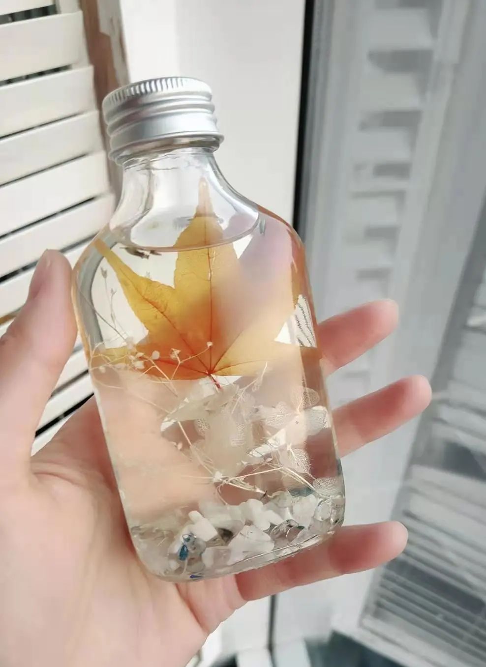 经典三级视频在线观看 为美好生活加分 | 藤条香薰沙龙美图来袭！