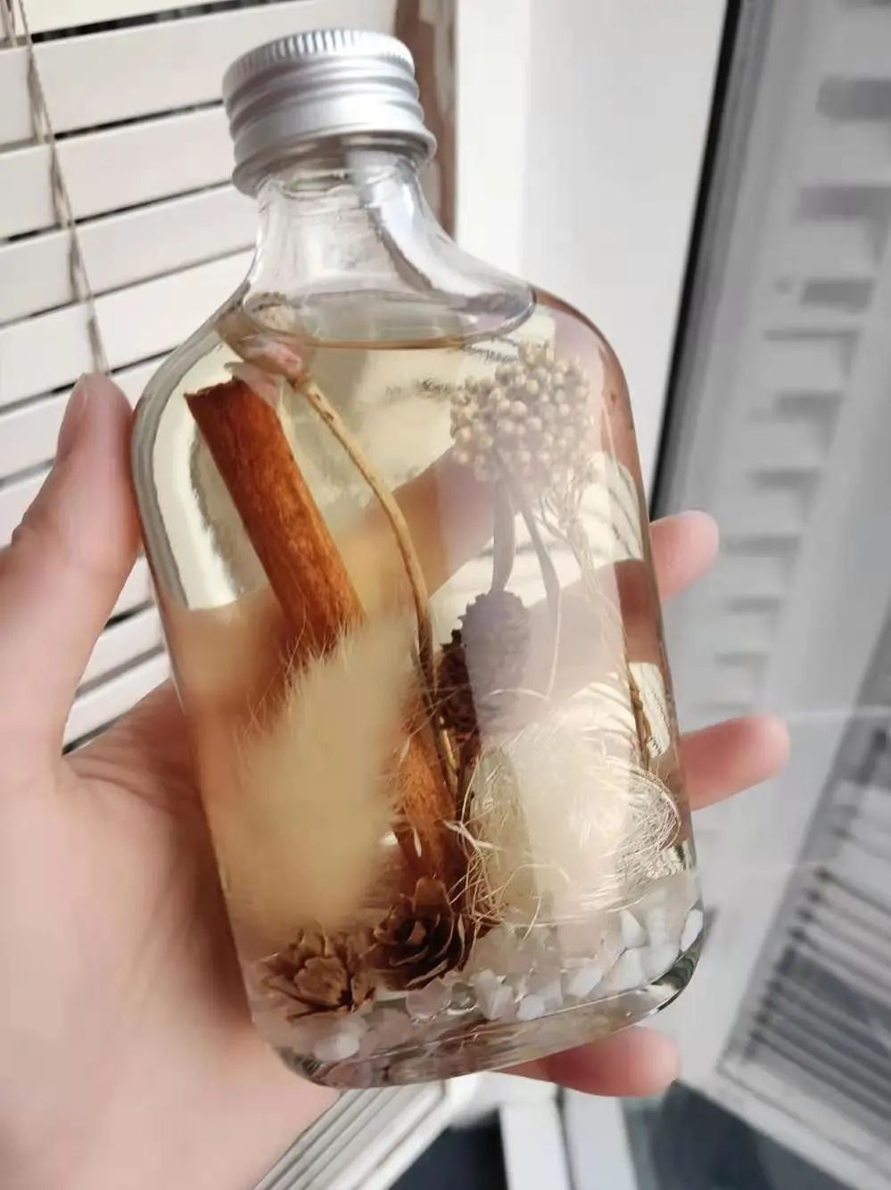 经典三级视频在线观看 为美好生活加分 | 藤条香薰沙龙美图来袭！