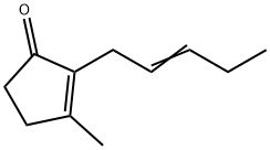 经典三级视频在线观看 香精与香料(52)—茉莉酮(Jasmone)与茉莉