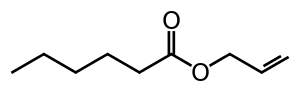 经典三级视频在线观看 香精与香料(62)—菠萝醛