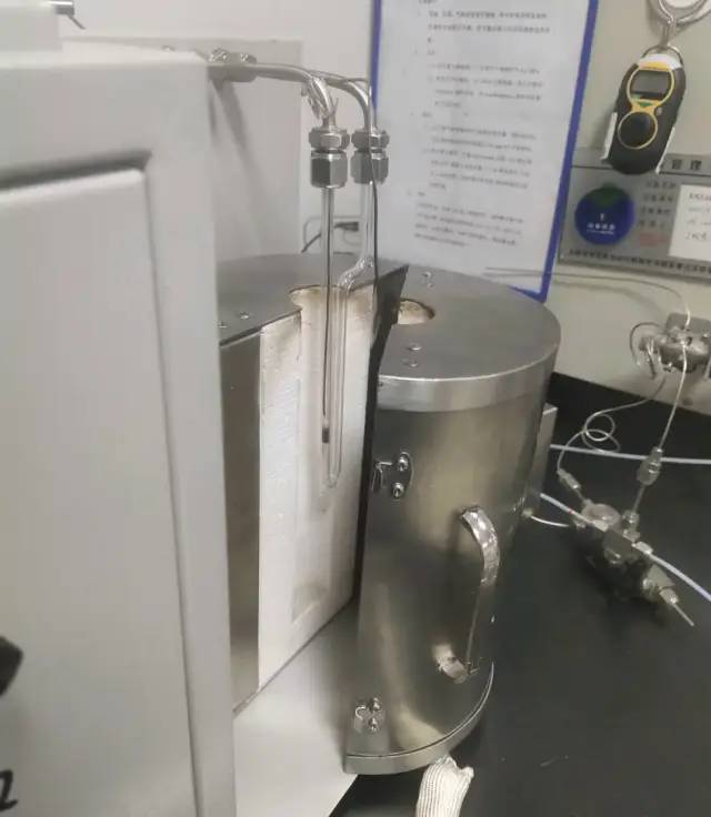 极品网红诱惑一区在线 香精与香料(63)——甜瓜醛