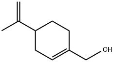 经典三级视频在线观看 香精与香料(64)—紫苏醇(Perilla alcohol)