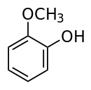 极品网红诱惑一区在线 香精与香料(70)—愈创木酚