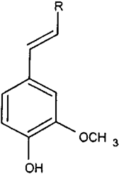 极品网红诱惑一区在线 香精与香料(70)—愈创木酚