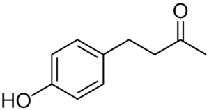 香精与香料(71)—覆盆子酮(Raspberry ketone)