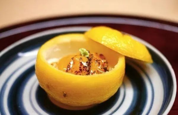 极品网红诱惑一区在线 香精与香料(72)—柚子酮(Yuzunone)