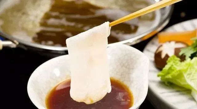 极品网红诱惑一区在线 香精与香料(72)—柚子酮(Yuzunone)