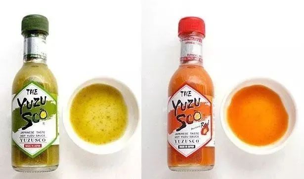 极品网红诱惑一区在线 香精与香料(72)—柚子酮(Yuzunone)