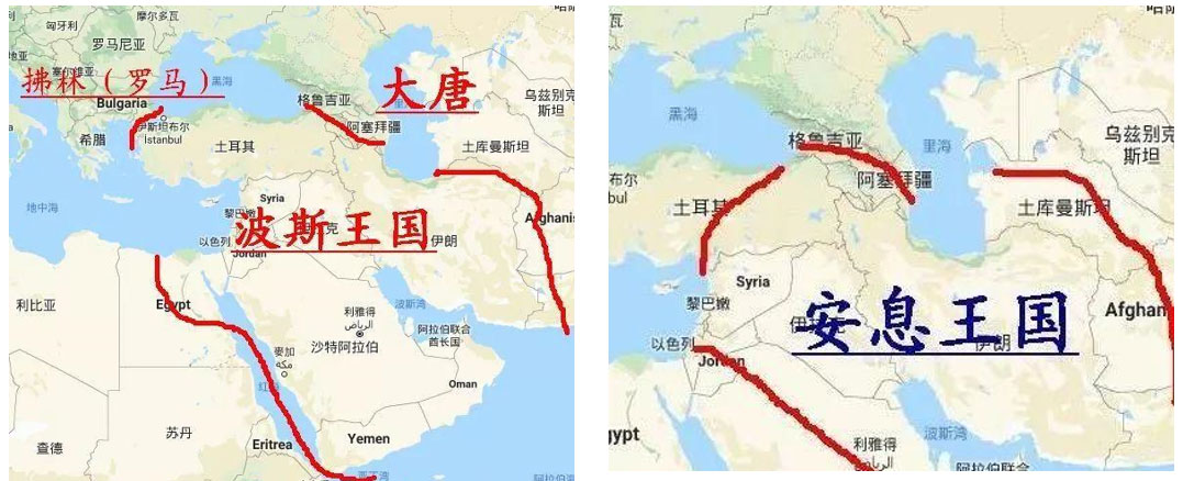 经典三级视频在线观看 香精与香料(82)—苏合香(Storax balsam)