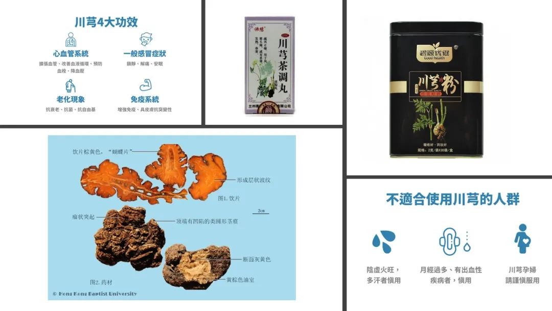 经典三级视频在线观看 香精与香料(87)—川芎