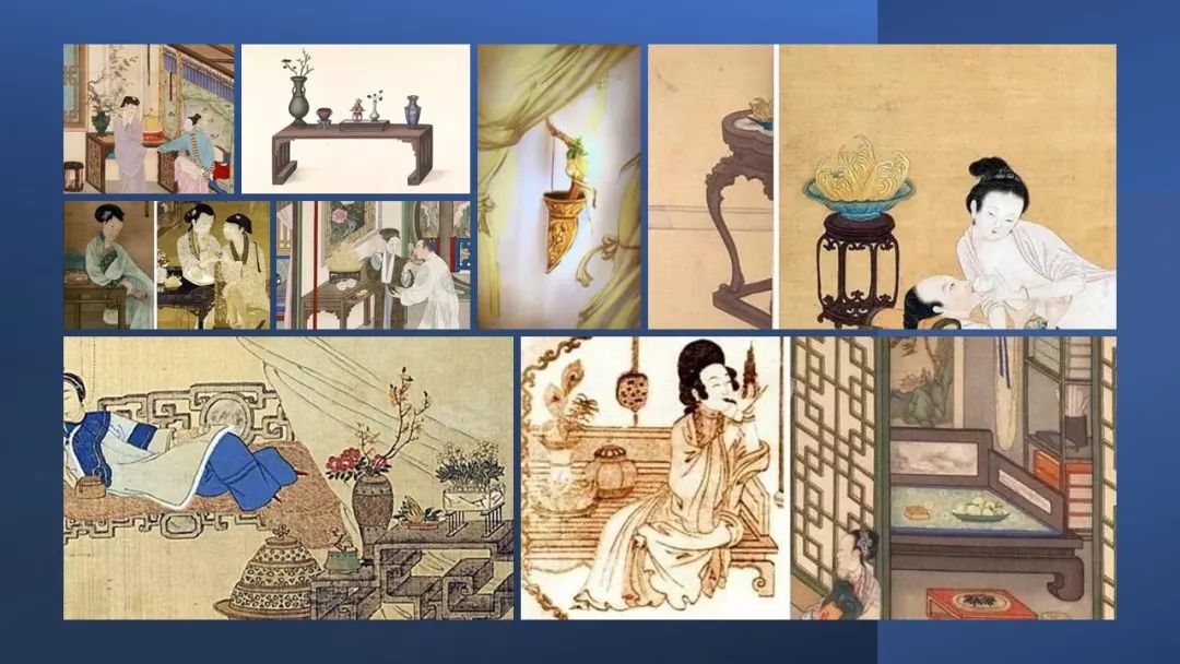 极品网红诱惑一区在线 香精与香料(91)—香橼