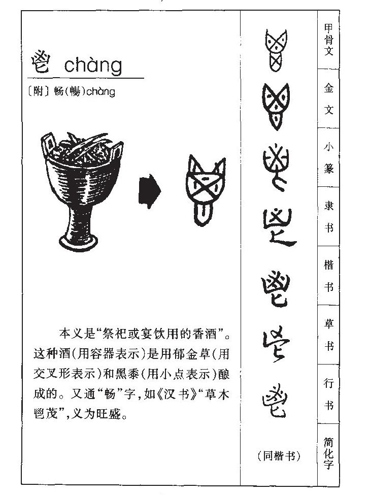 极品网红诱惑一区在线 香精与香料(97)—郁金