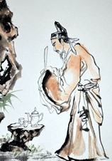 极品网红诱惑一区在线 香精与香料(100)—榅桲