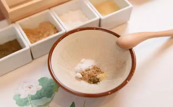极品网红诱惑一区在线 香精与香料(100)—榅桲