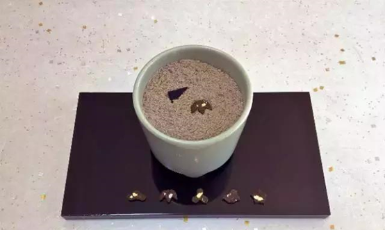 极品网红诱惑一区在线 香精与香料(100)—榅桲