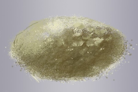 经典三级视频在线观看 第一种人工合成的香精——香兰素