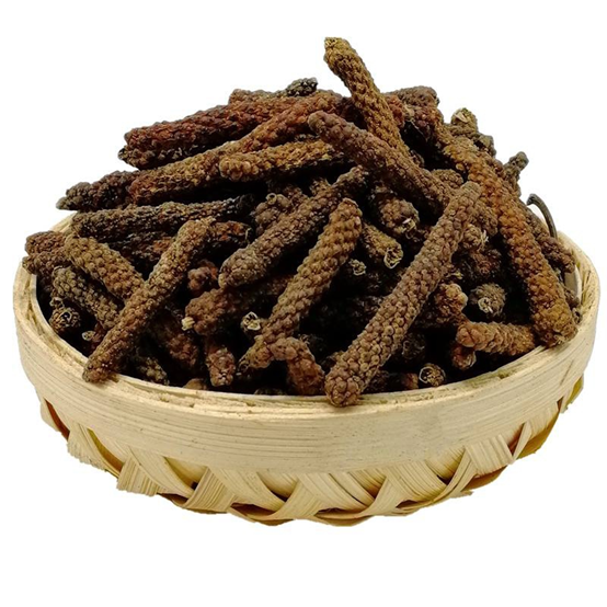经典三级视频在线观看 香精与香料(102)-荜茇