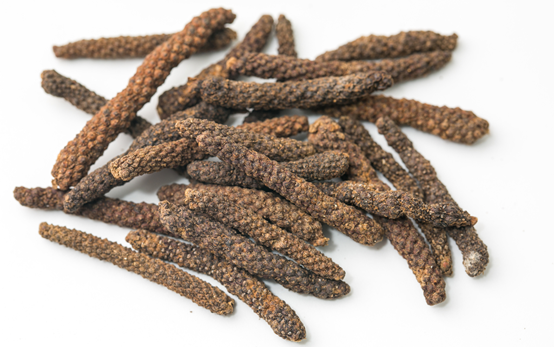 经典三级视频在线观看 香精与香料(102)-荜茇