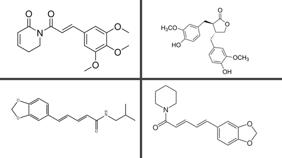 经典三级视频在线观看 香精与香料(102)-荜茇