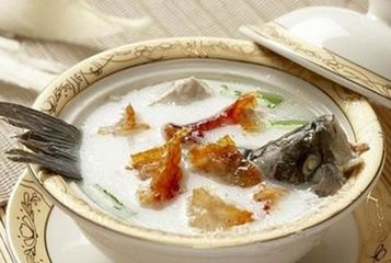 经典三级视频在线观看 香精与香料(102)-荜茇