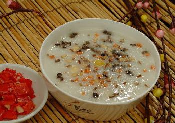 经典三级视频在线观看 香精与香料(102)-荜茇