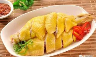 精品国产美女福领在线 香精与香料(103)—山奈
