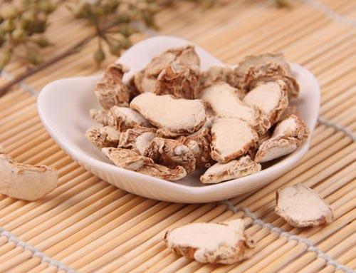 精品国产美女福领在线 香精与香料(103)—山奈