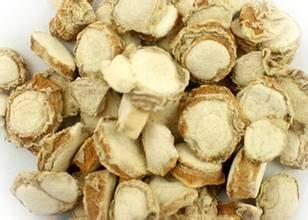 精品国产美女福领在线 香精与香料(103)—山奈