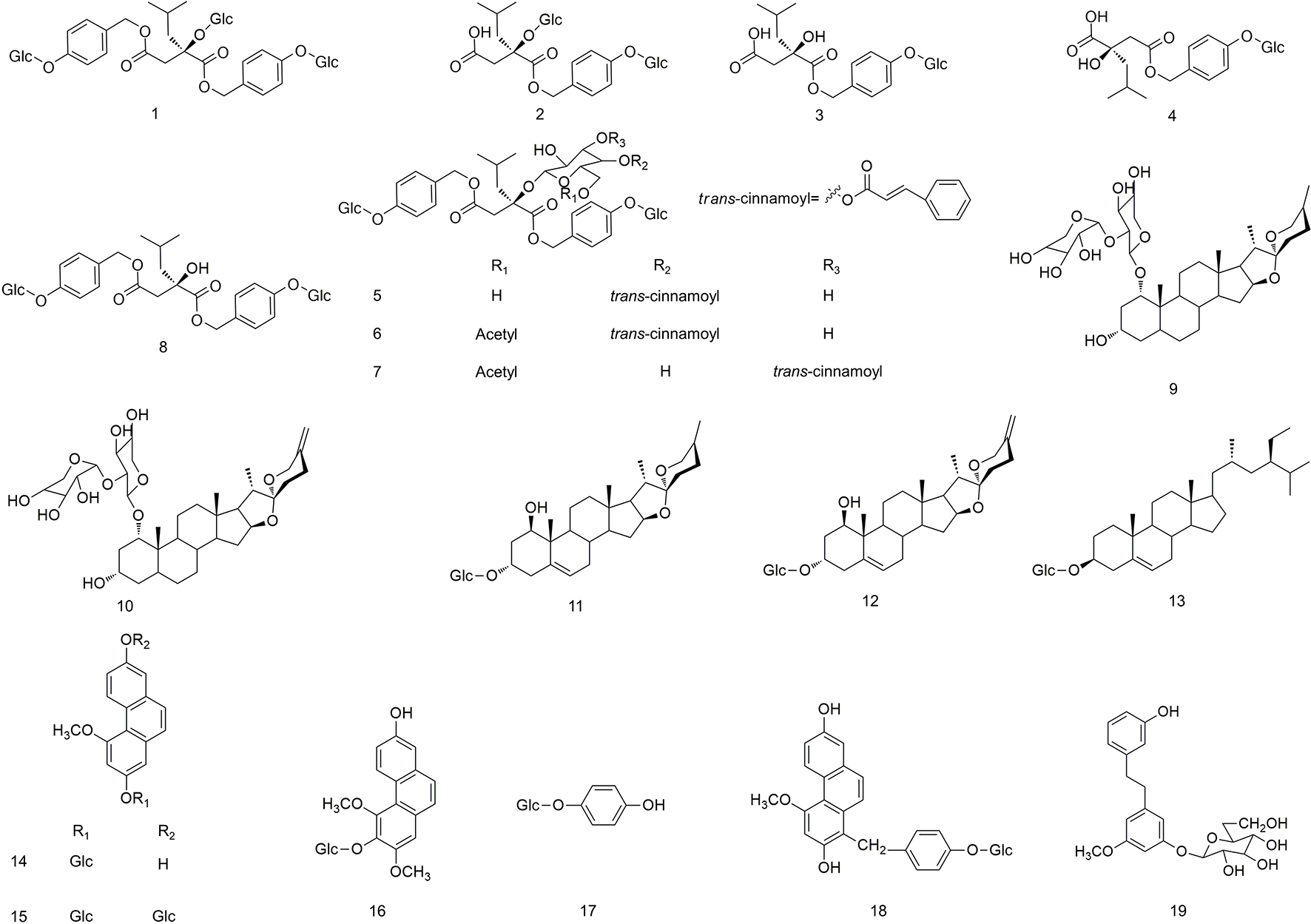 经典三级视频在线观看 香精与香料(105)—白芨