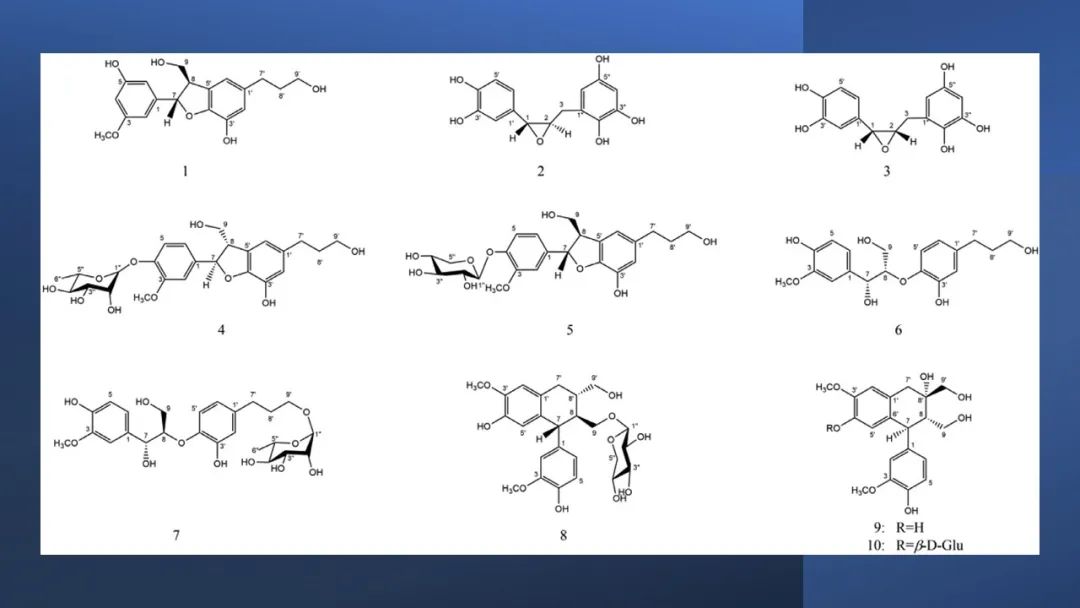精品国产美女福领在线 香精与香料(106)—柏木