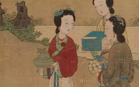 经典三级视频在线观看 香精与香料(107)—詹糖香