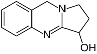 经典三级视频在线观看 香精与香料(109)—骆驼蓬
