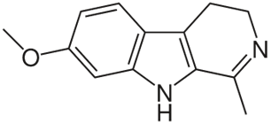 经典三级视频在线观看 香精与香料(109)—骆驼蓬